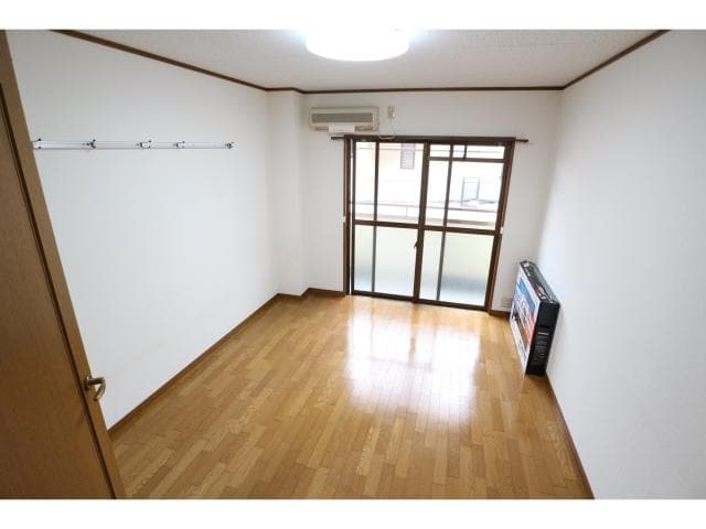 物件内観写真28　