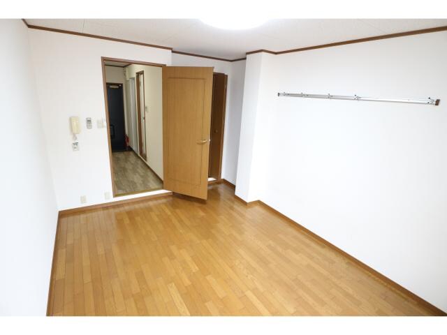 物件内観写真29　