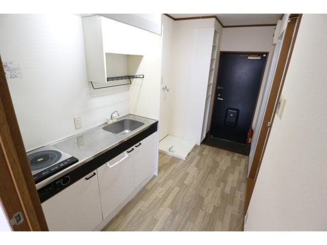 物件内観写真30　