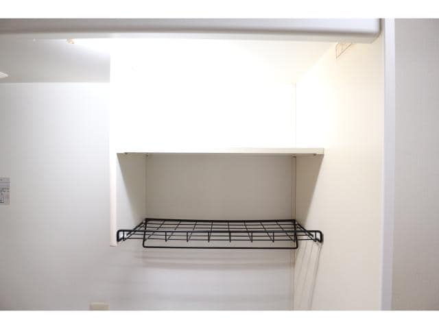 物件内観写真31　