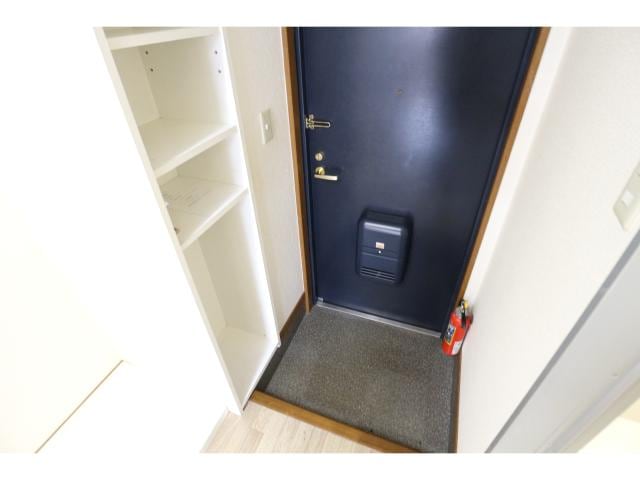 物件内観写真32　