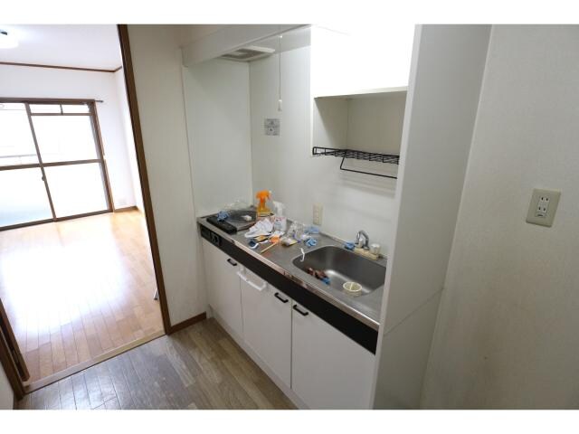 物件内観写真33　