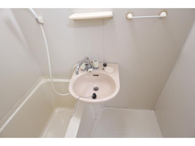 物件内観写真34　