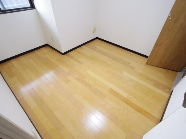 物件内観写真26　