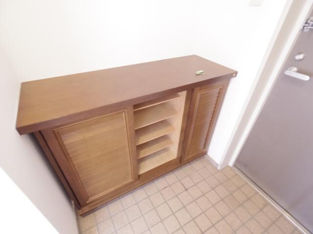 物件内観写真27　