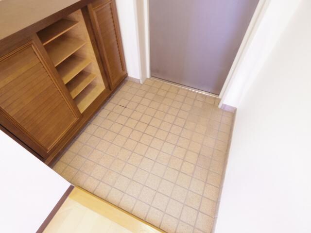 物件内観写真28　