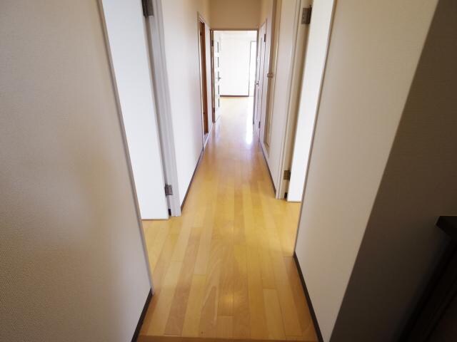 物件内観写真29　