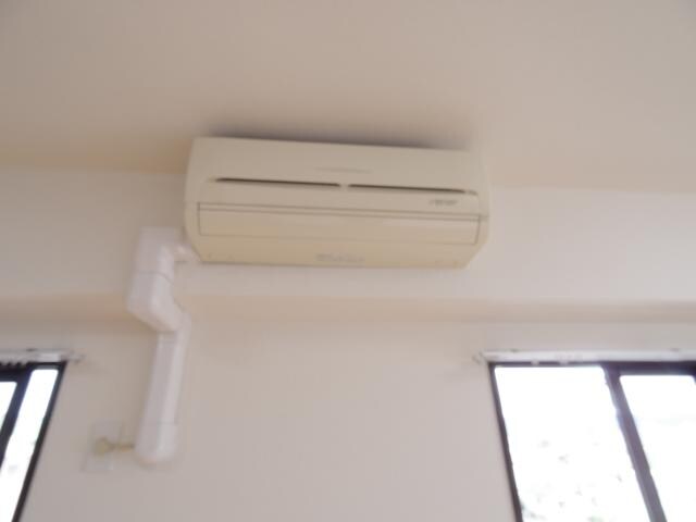 物件内観写真30　