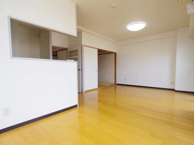 物件内観写真31　