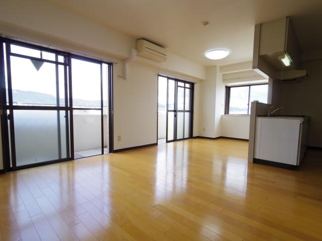 物件内観写真32　