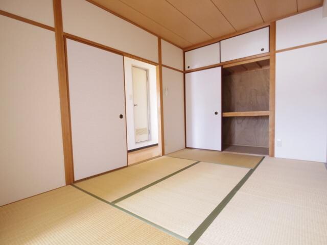 物件内観写真33　