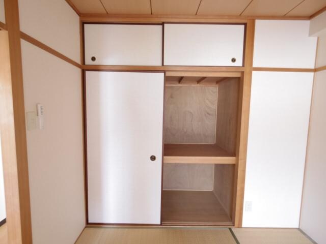 物件内観写真34　