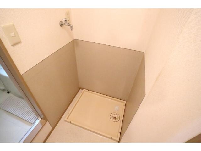 物件内観写真25　