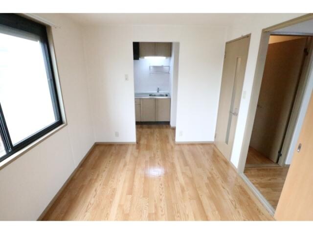 物件内観写真28　