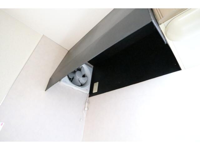 物件内観写真29　