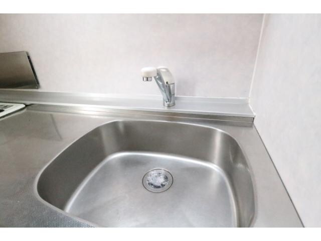 物件内観写真30　