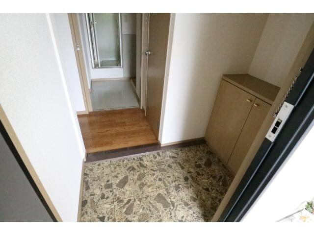 物件内観写真31　