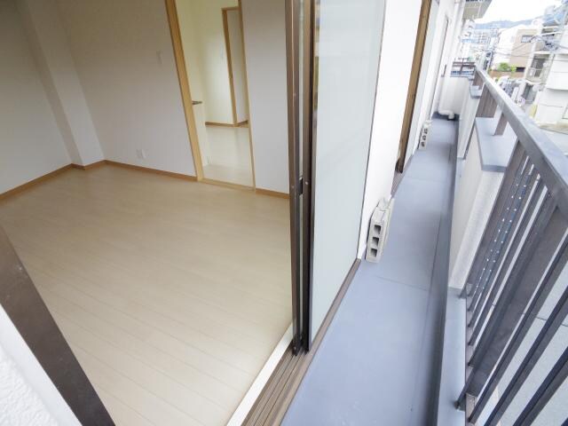 物件内観写真22　