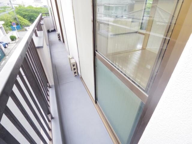 物件内観写真24　