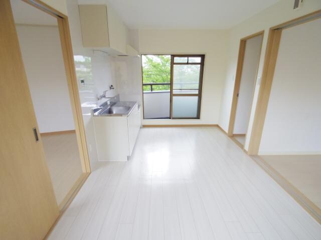 物件内観写真25　