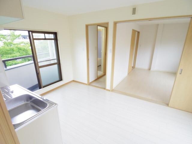 物件内観写真26　