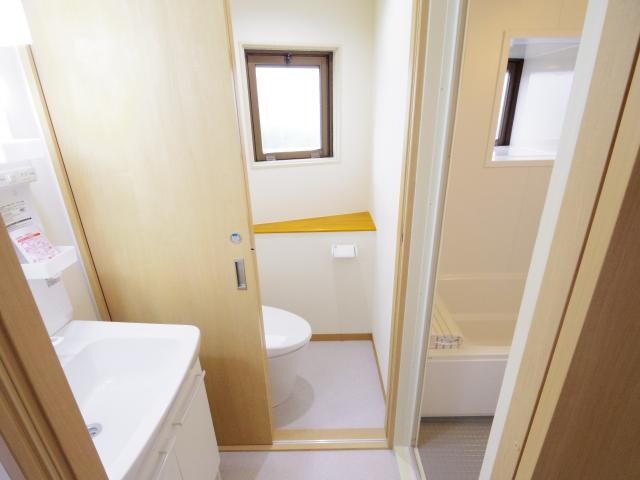 物件内観写真27　