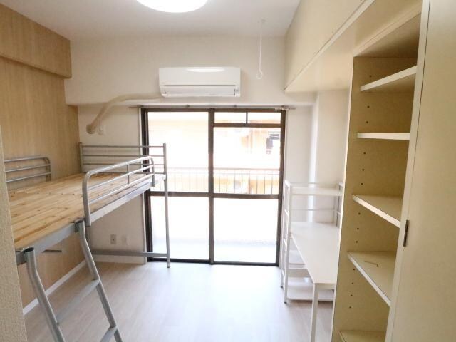 物件内観写真21　