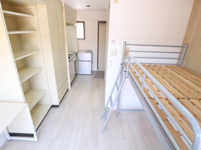 物件内観写真22　