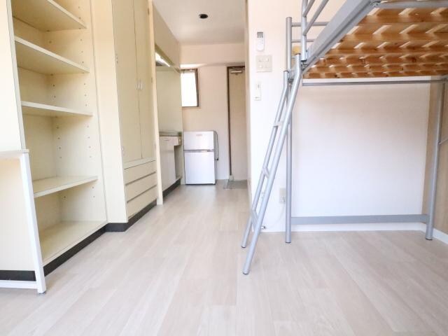 物件内観写真23　