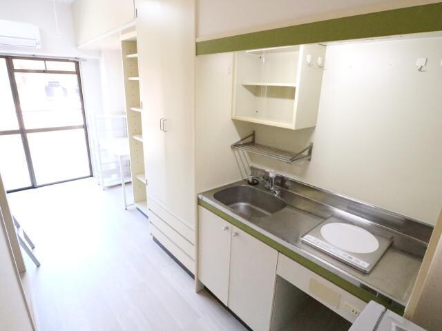 物件内観写真25　