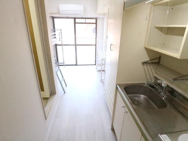 物件内観写真26　