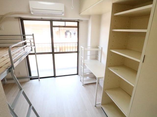 物件内観写真27　