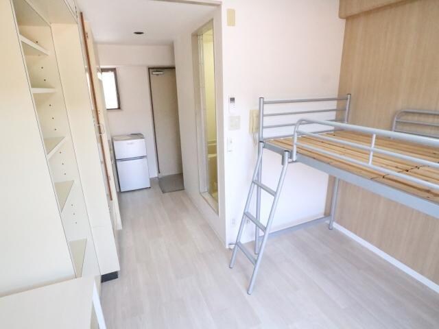 物件内観写真28　