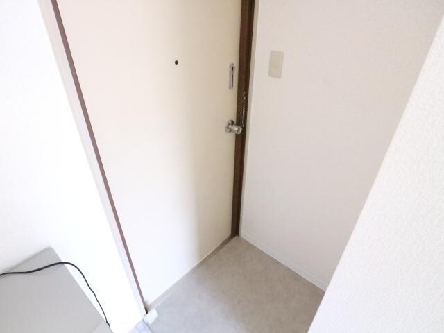 物件内観写真29　