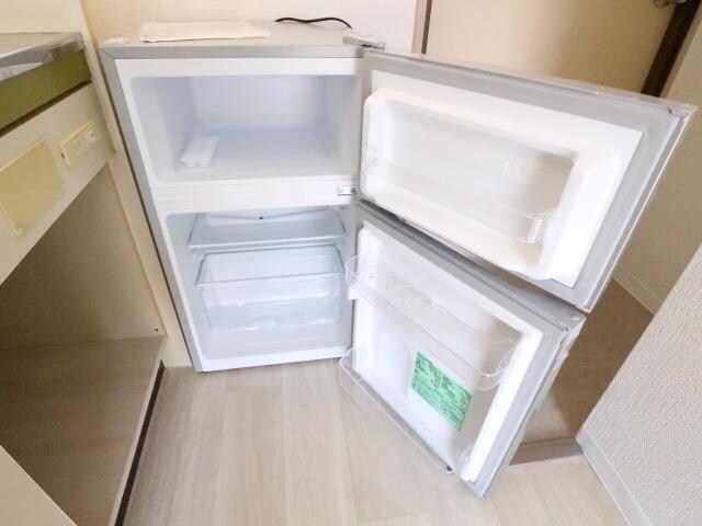 物件内観写真30　