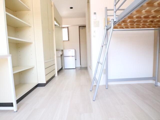 物件内観写真31　