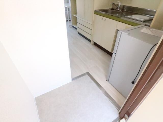 物件内観写真32　