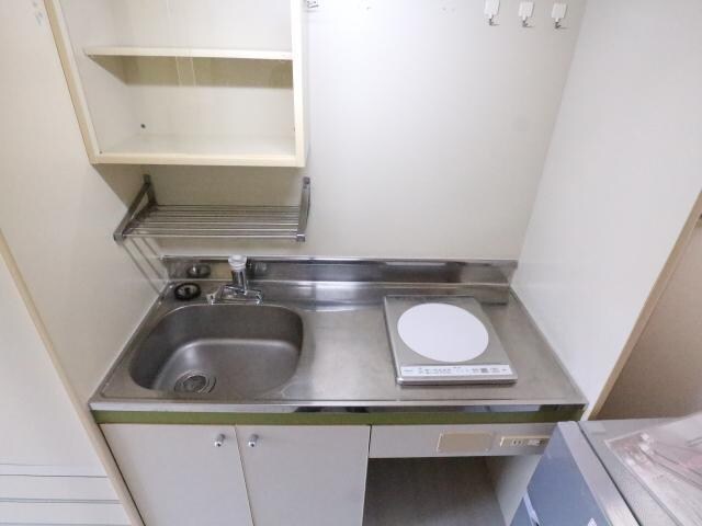 物件内観写真33　