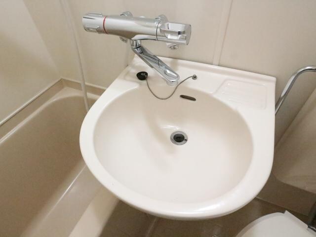 物件内観写真34　