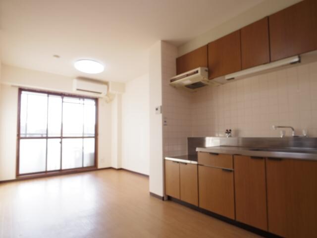 物件内観写真16　