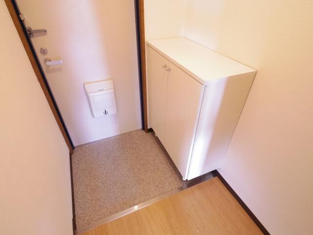 物件内観写真20　