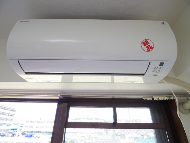 物件内観写真22　