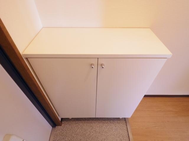 物件内観写真23　