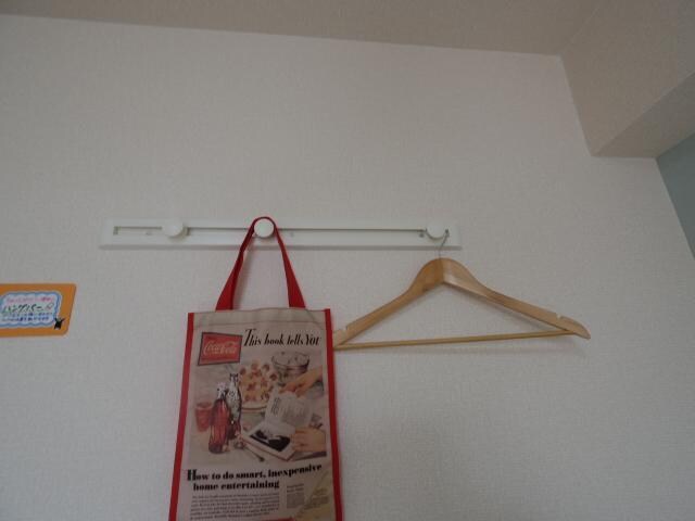 物件内観写真25　