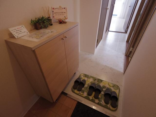 物件内観写真27　