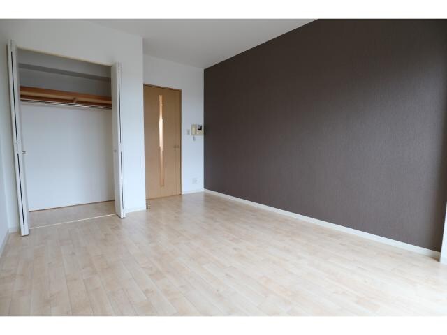 奈良駅 徒歩2分 6階の居室