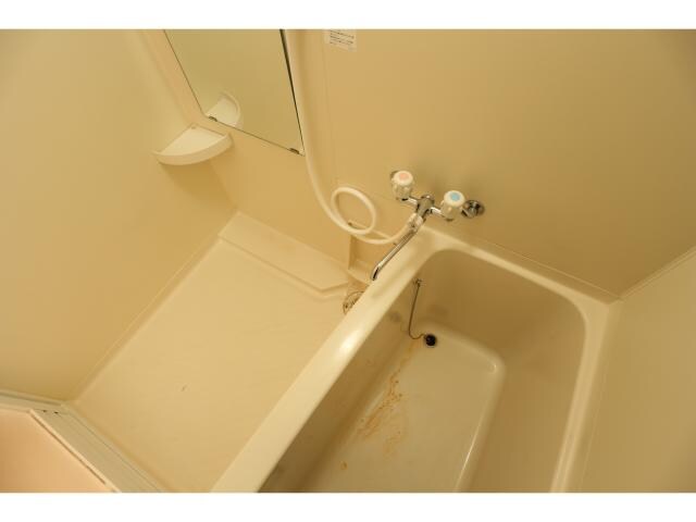 奈良駅 徒歩2分 6階のバス