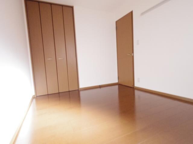 近鉄奈良駅 バス10分　萩ヶ丘下車：停歩5分 1階の居室