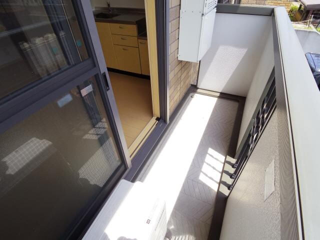 物件内観写真16　