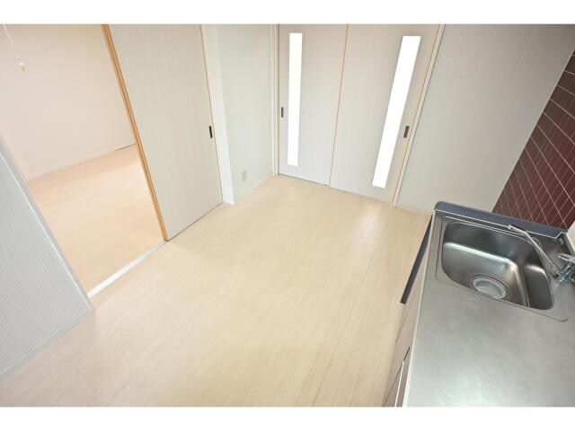 物件内観写真26　